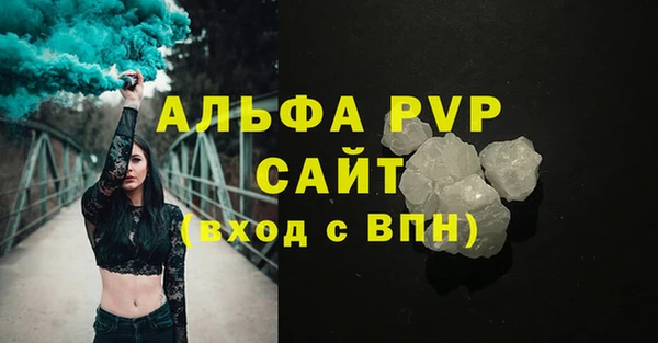 шишки Горнозаводск