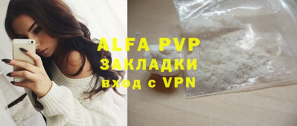 шишки Горнозаводск