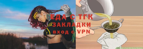 шишки Горнозаводск