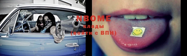 МДПВ Вяземский