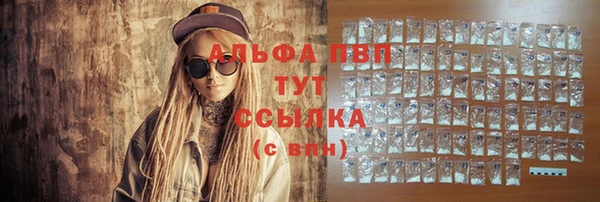 амф Вязьма